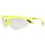 Prince Pro Lite Squash/Racketball Goggles - Neon Yellow - thumbnail image 3