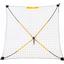 Gorilla Training Multi Sport Rebounder - thumbnail image 1
