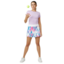 Sofibella 14 Inch UV Colours Womens Skort - Elias - thumbnail image 1