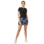 Sofibella 14 Inch UV Colours Womens Skort - Jardin - thumbnail image 1