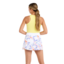 Sofibella 14 Inch Womens Skort - Magic Rays - thumbnail image 2