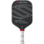 Selkirk Vanguard Pro Epic Raw Carbon Pickleball Paddle - thumbnail image 1