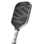 Selkirk Vanguard Pro Epic Raw Carbon Pickleball Paddle - thumbnail image 2