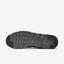 Nike Mens Air Max Tavas Running Shoes - Black - thumbnail image 2