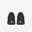 Nike Mens Air Max Tavas Running Shoes - Black - thumbnail image 6