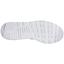 Nike Mens Air Max Tavas Running Shoes - University Red/White - thumbnail image 2
