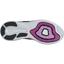 Nike Womens LunarEclipse 5 Running Shoes - Pink - thumbnail image 2