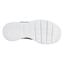 Nike Boys Kaishi GS Running Shoes - Dark Grey/Hot Lava - thumbnail image 2