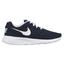 Nike Boys Kaishi GS Running Shoes - Obsidian/White - thumbnail image 1