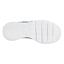 Nike Boys Kaishi GS Running Shoes - Obsidian/White - thumbnail image 2