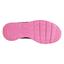 Nike Girls Kaishi GS Running Shoes - Black/Pink - thumbnail image 2