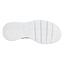 Nike Girls Kaishi GS Running Shoes - Pink Pow/White - thumbnail image 2