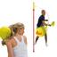 Swingball Tennis Classic - thumbnail image 1
