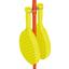 Swingball Tennis Classic - thumbnail image 3