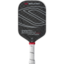 Ex Demo- Selkirk Vanguard Pro InviktaRaw Carbon Pickleball Paddle - thumbnail image 1