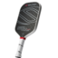 Ex Demo- Selkirk Vanguard Pro InviktaRaw Carbon Pickleball Paddle - thumbnail image 2