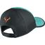 Nike Premier Rafa Feather Light Cap - Blue - thumbnail image 2