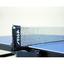 Stiga Performance CS 19mm Indoor Table Tennis Table - Blue - thumbnail image 2