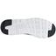 Nike Mens Air Max Tavas Special Edition Running Shoes - Wolf Grey - thumbnail image 2