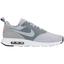 Nike Mens Air Max Tavas Special Edition Running Shoes - Wolf Grey - thumbnail image 1