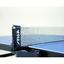 Stiga Competition Compact 25mm Indoor Table Tennis Table - Blue - thumbnail image 2