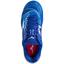 Mizuno Mens Wave Fang Nx Badminton Shoes - Blue - thumbnail image 4