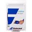 Babolat Medical Wrist Support - Blue - thumbnail image 1