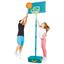 Swingball Basketball All Surface - thumbnail image 1