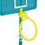 Swingball Basketball All Surface - thumbnail image 2