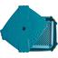 Swingball Basketball All Surface - thumbnail image 3