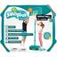 Swingball Basketball All Surface - thumbnail image 4