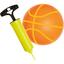 Swingball Basketball All Surface - thumbnail image 5