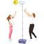 Swingball Netball All Surface - thumbnail image 1