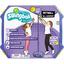Swingball Netball All Surface - thumbnail image 2