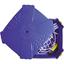 Swingball Netball All Surface - thumbnail image 3