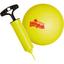 Swingball Netball All Surface - thumbnail image 4