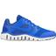 Nike Mens Flex Supreme Low Top Training Shoes - Racer Blue - thumbnail image 1