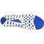Nike Mens Flex Supreme Low Top Training Shoes - Racer Blue - thumbnail image 2