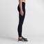 Nike Womens Pro Training Tights - Black - thumbnail image 2