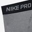 Nike Womens Pro Training Tights - Charcoal Grey - thumbnail image 6