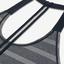 Nike Womens Elastika Elevate Training Tank Top - Black/Heather - thumbnail image 6