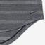 Nike Womens Elastika Elevate Training Tank Top - Black/Heather - thumbnail image 7