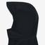 Nike Mens Sportswear Windrunner Jacket - Black - thumbnail image 7