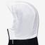 Nike Mens Sportswear Windrunner Jacket - White/Black/Grey - thumbnail image 7