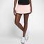 Nike Womens Victory Tennis Skort - Sunset Tint/Black - thumbnail image 5