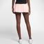 Nike Womens Victory Tennis Skort - Sunset Tint/Black - thumbnail image 6