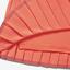 Nike Womens Victory Tennis Skort - Hyper Orange - thumbnail image 9