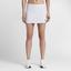 Nike Womens Pure Long Skort - White - thumbnail image 7