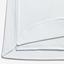 Nike Womens Pure Long Skort - White - thumbnail image 9