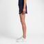 Nike Womens Pure Skort [Regular/Long] - Purple - thumbnail image 5